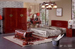 一品榆家具 產品、加盟與市場優勢全解析