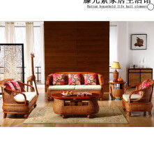 高清圖片在家具領域的應用與價值