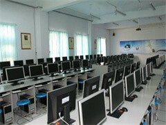 深圳福永電腦培訓(xùn) 計算機網(wǎng)絡(luò)工程服務(wù)人才培養(yǎng)的新高地