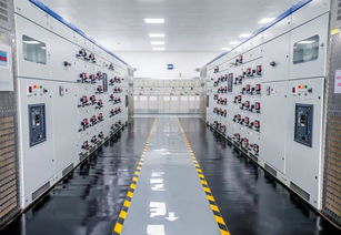 卓越成就 公司項目榮膺國網(wǎng)“百佳工程”省公司榜首，計算機網(wǎng)絡(luò)工程服務(wù)鑄就行業(yè)典范