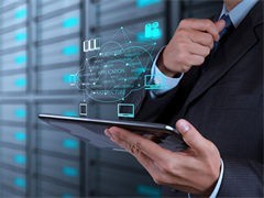 南通電腦入門與計算機網(wǎng)絡(luò)工程服務(wù) 開啟數(shù)字時代的雙翼